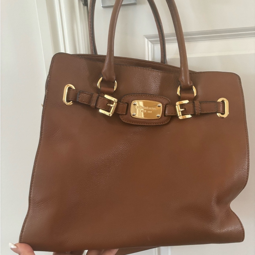 Michael Kors Tote
